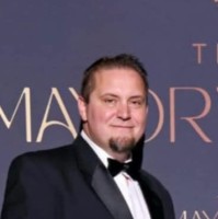 James Tompkins