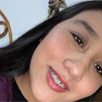 Rubi Peña