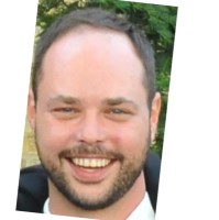 Eric Brucker