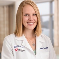 Hannah Plueger (Mielke)