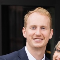 Erik Vaage