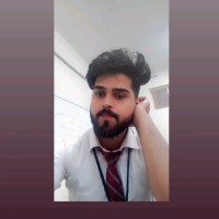 Rohan Singh