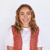 Claire Schilperoort