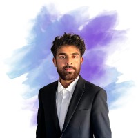 Mohammad Altaf