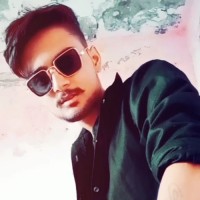 Harshadsinh Rajputparmar
