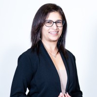 Chetna Kapadia, Cpa, Cga