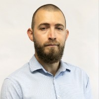 Mitchell Davies
