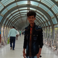 S M H Brother Ajit