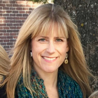 Lindsay Fredregill