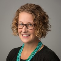 Krista Moravec