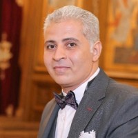 Bassem Khalil