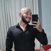 Felipe Lázaro