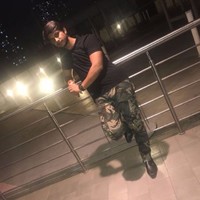 Sanjay Nara