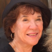 Martha O'Connor