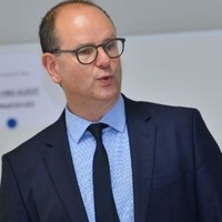 Jelle Westerterp