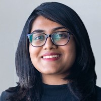 Krishna Panikar