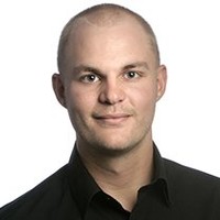 Kristian Mejnert