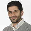 Mahmoud Al-Sayed