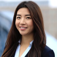 Chenyi Yue