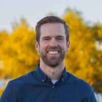 Kyle Lynch