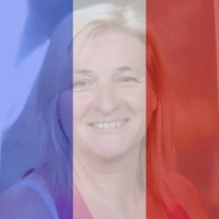 Magalie Graz