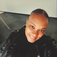Nokukhanya Mdlalose