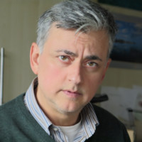 Domenico Di Mauro