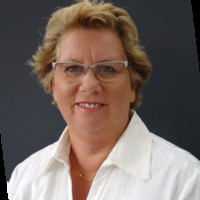 Monica Gould