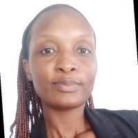 Sindiswa Ncanana
