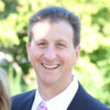 Mark Miller