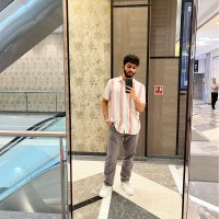 Azan Ali Qureshi