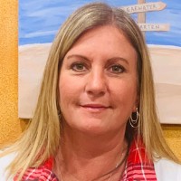 Jennifer Kirschbaum