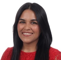 Sandra Jiménez