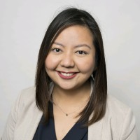 Tiffany Ong, Rims-Crmp