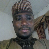 Auwal Abdullahi Dalla Dalla