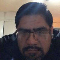 Eliud Torres
