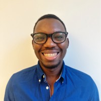 Anani Sawadogo