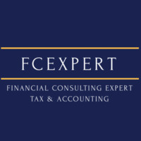 FC Expert