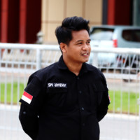 Akbar Ms