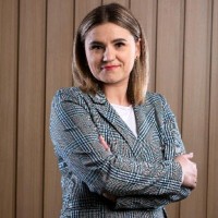 Paulina Matejak