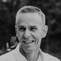 Erik Spiegelenberg