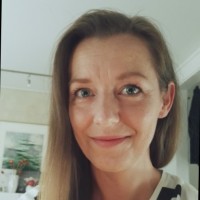 Hanne-Christine Haugen