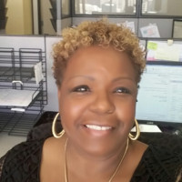 Darlene Daniels