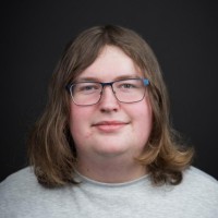 Benjamin Goin Johnsen