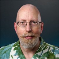 Todd Asher