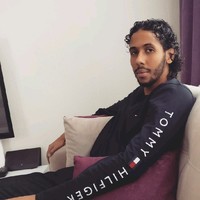 Ahmed Shire