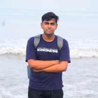 Md Rashid