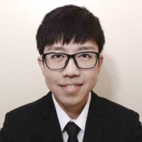 Jinglin Chen