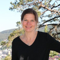 Emma Flemström Heurgren