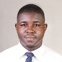 Clement Bazuaye